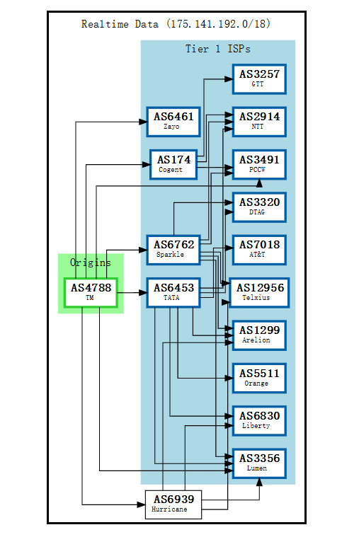 image-20250428014658559