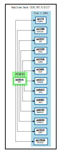image-20250806020627265
