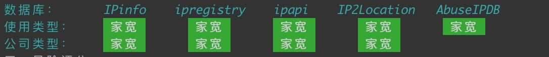 【丽萨主机】原生住宅家宽 VPS｜双 ISP 静态独享 IP｜本地服务全解锁｜美/日/英/德/新/港/台/韩
