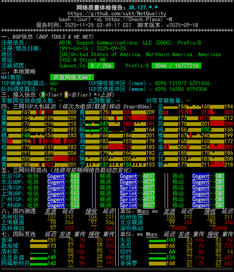NovixLink | 美国vps测评|美国双 ISP 原生住宅 IP|1000G@100Mbps| CUVIP|¥29/月起|9 折/8 折优惠 NovixLink | 美国vps测评|美国双 ISP 原生住宅 IP|1000G@100Mbps| CUVIP|¥29/月起|9 折/8 折优惠