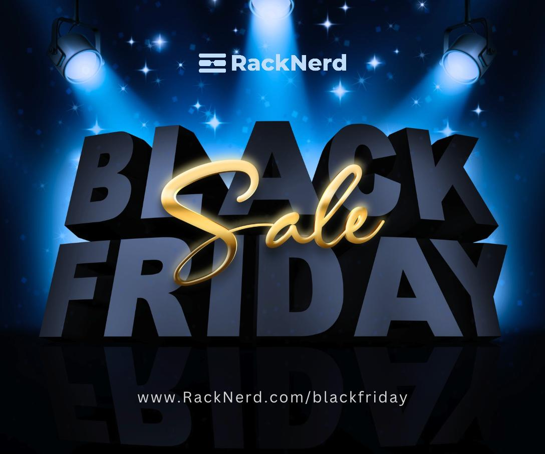 RackNerd|多机房可选(纽约/洛杉矶/芝加哥/达拉斯/西雅图/圣何塞/阿什本/多伦多)|最低 $10.60/年|2025 黑五促销 RackNerd|多机房可选(纽约/洛杉矶/芝加哥/达拉斯/西雅图/圣何塞/阿什本/多伦多)|最低 $10.60/年|2025 黑五促销