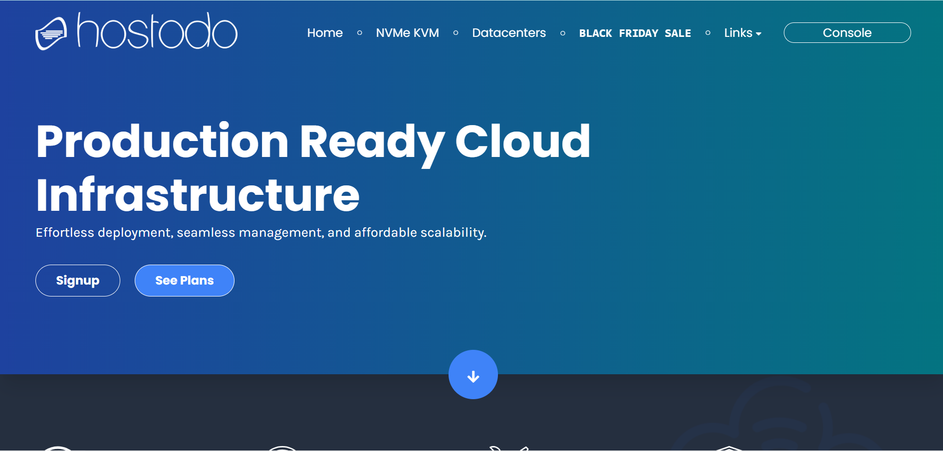 image-20251129013025823