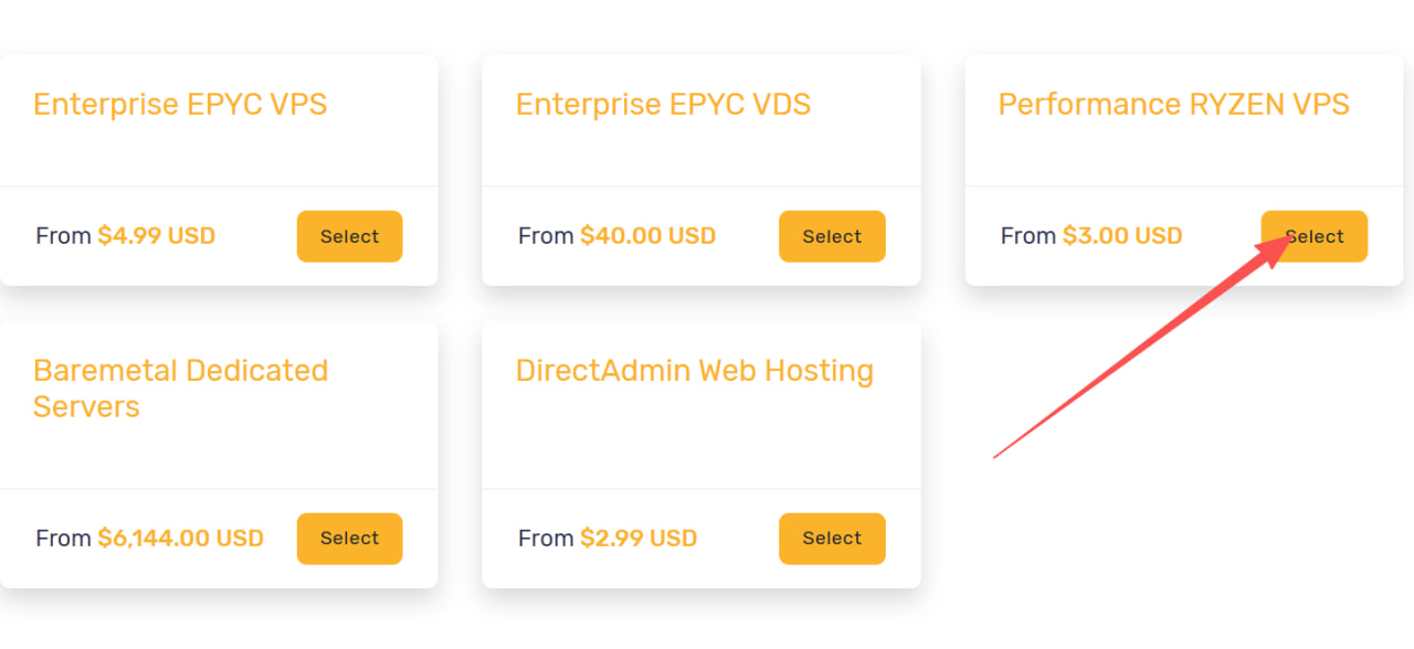 image-20251129141632971