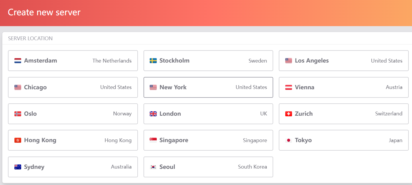 hosthatch|韩国vps测评|三网LG线路|AMD EPYC|10Gbps带宽|解锁奈飞&ChatGPT|月付$4起 hosthatch|韩国vps测评|三网LG线路|AMD EPYC|10Gbps带宽|解锁奈飞&ChatGPT|月付$4起