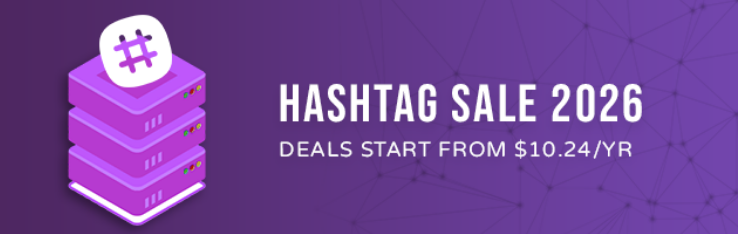 CloudCone 美国 VPS 1C2G 促销 $10.24/年起 可选洛杉矶MC机房