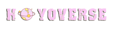 Hoyoverse Network 香港/台湾 VPS 新年促销 最高5折优惠