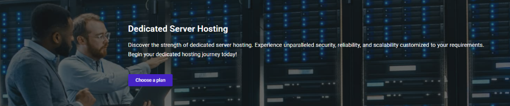 ServerGigabit 马来西亚独立服务器 128GB 内存限时优惠 $249/月