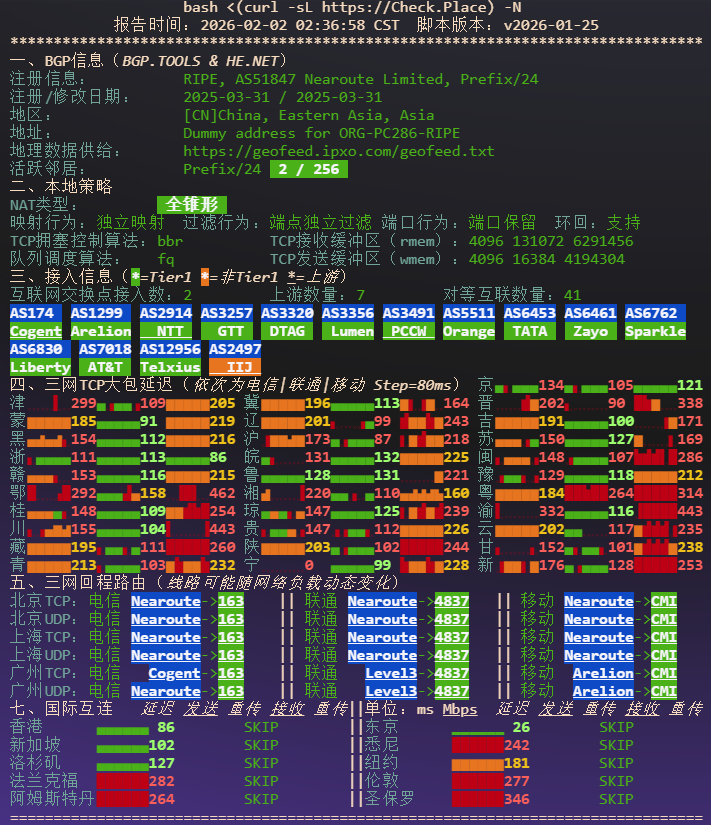Mkcloud|沪日专线|上云互联优化入口(IXP)|最高1Gbps带宽|端内延迟25~28ms|跨境电商IPLC合规跨境专线 Mkcloud|沪日专线|上云互联优化入口(IXP)|最高1Gbps带宽|端内延迟25~28ms|跨境电商IPLC合规跨境专线