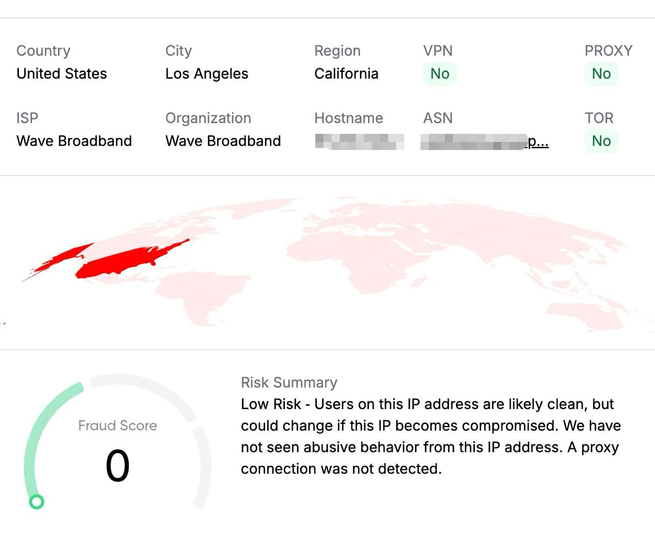 Lisahost | 美国洛杉矶 Astound 家宽 | 静态住宅IP双ISP | NVMe SSD | 支持Windows | 9折优惠码 Lisahost | 美国洛杉矶 Astound 家宽 | 静态住宅IP双ISP | NVMe SSD | 支持Windows | 9折优惠码