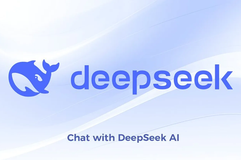 DeepSeek V4 Flash 到底是不是同一个模型?实测 UCloud、七牛云:无日期版竟是旧版,0731 才是正式版 DeepSeek V4 Flash 到底是不是同一个模型?实测 UCloud、七牛云:无日期版竟是旧版,0731 才是正式版