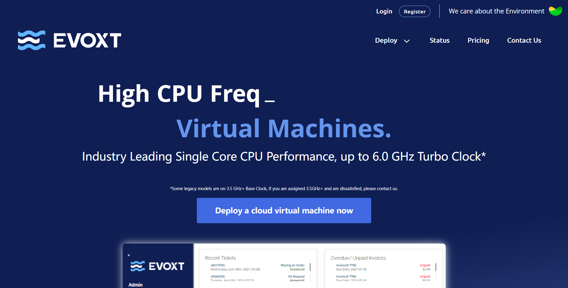 Evoxt|马来西亚vps测评|三网优化(CN2+9929+CMI)|1核512M|1Gbps|月付$3.49起|解锁Netflix&ChatGPT&TikTok Evoxt|马来西亚vps测评|三网优化(CN2+9929+CMI)|1核512M|1Gbps|月付$3.49起|解锁Netflix&ChatGPT&TikTok