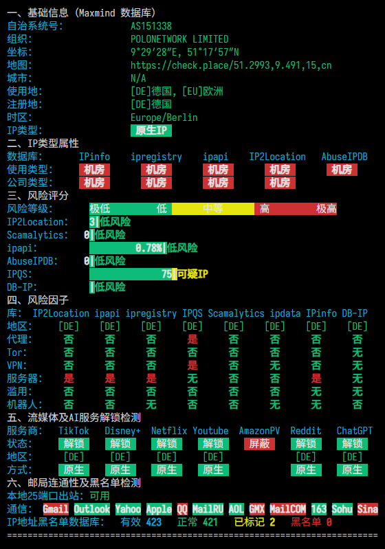 lamhosting|德国vps测评|三网9929优化|原生IP|1核512M|200G@1Gbps|月付¥15.99起|解锁Netflix&ChatGPT&TikTok lamhosting|德国vps测评|三网9929优化|原生IP|1核512M|200G@1Gbps|月付¥15.99起|解锁Netflix&ChatGPT&TikTok
